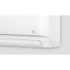 ΚΛΙΜΑΤΙΣΤΙΚΟ INVENTOR NEO N3VI-24WFI / N3VO-24 INVERTER 24000BTU R32  WIFI